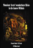 Charon Verlag - Monsieur Avers Wunderba re Reise