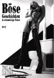 Bse Geschichten 17