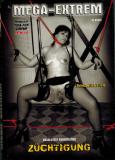 Mega-Extrem Zchtigung