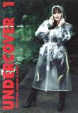 Undercover # 01