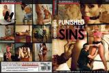 Punished For Her Sins