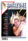 Amazone 3/2002