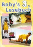 Baby s Lesebuch # 03