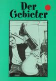 Der Gebieter