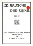Im Rausche der Sinne 02