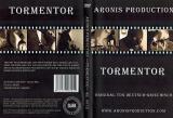 Kultfilme - Aronis WE0032 - Tormentor