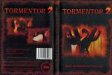 Kultfilme - Aronis WE0034 - Tormentor 2