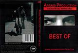 Kultfilme - Aronis WE0035 - Best Of