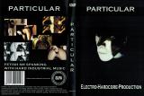 Kultfilme - Aronis WE0037 - Particular I