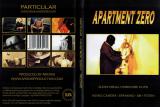 Kultfilme - Aronis WE0045 - Apartment Ze ro