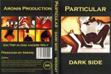 Kultfilme - Aronis WE0047 - Particular D ark Side