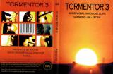 Kultfilme - Aronis WE0049 - Tormentor 3