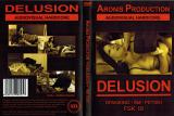 Kultfilme - Aronis WE0051 - Delusion