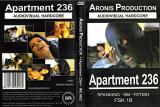 Kultfilme - Aronis WE0052 - Apartment 23 6