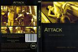 Kultfilme - Aronis WE0053 - Attack