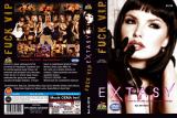 FUCK VIP EXTASY