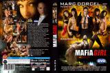 MAFIA GIRL