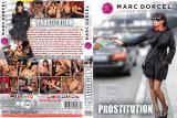 PROSTITUTION
