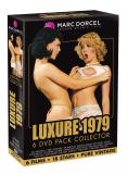 LUXURE 1979 (6erPack)