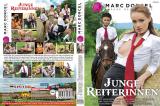 JUNGE REITERINNEN