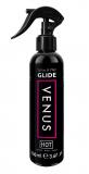 VENUS SPAY & PLAY 2 IN 1 MASSAGE & GLIDE GEL (100ml)