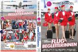 FLUGBEGLEITERINNEN