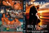 IBIZA BEI NACHT / SUNSET