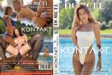 KONTAKT 2