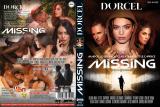 MISSING