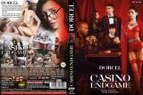 CASINO ENDGAME