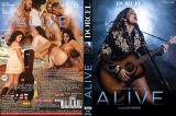 ALIVE