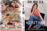 KONTAKT 4