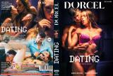 DATING