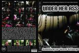 Under Her Ass