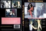 Syren 179 - NYs Top Dominas # 02