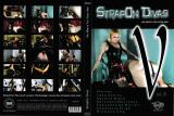Strap-on Divas # 03