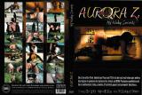 Aurora Z. - My Kinky Secret