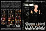 Lady Cheyenne de Muriel - Impact