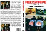 Red Stripe - Loyal Employees