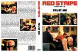 Red Stripe - Spanking - Trust me