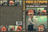 Red Stripe - Spanking - The Head Girl s