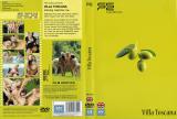 Film Erotica 1018 - Villa Toscana
