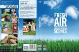 Film Erotica 1020 - Fresh Air - Outdoor Sex