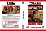 Triga Gay The Cock Inn