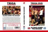 TRIGA - Blokes down the Boozer