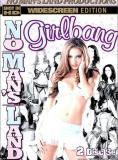 No Mans Land Girlbang