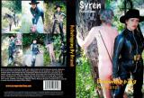Syren 069 - Bullwhipping by Brandi