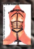 Eleonore - Die Ketten des bizarren Verla ngen