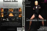 Dominatrix Audition