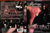 Mistress Aradia in Double Impact